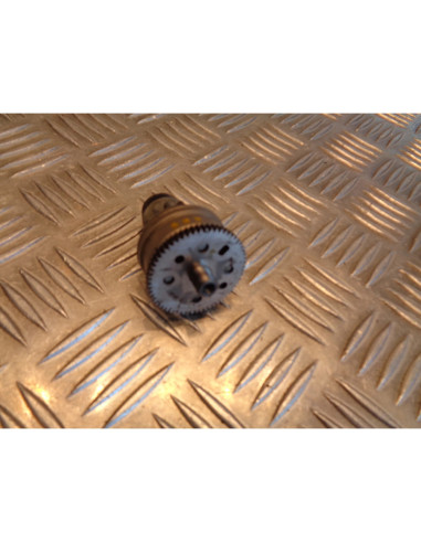 roue libre demarreur scooter suzuki 50 ap