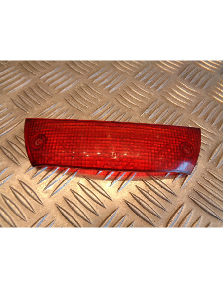 cabochon feu stop scooter suzuki 50 ap