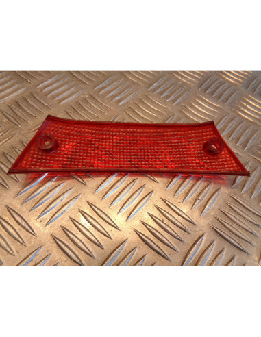 cabochon feu stop scooter suzuki 50 ap