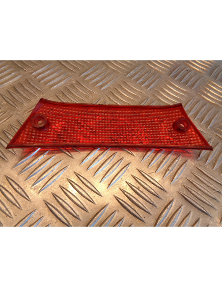 cabochon feu stop scooter suzuki 50 ap