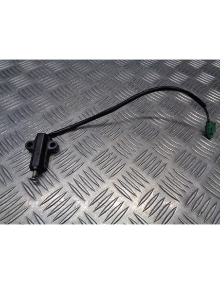 capteur contacteur bequille scooter suzuki uc 125 epicuro