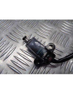 capteur contacteur bequille scooter suzuki uc 125 epicuro 2