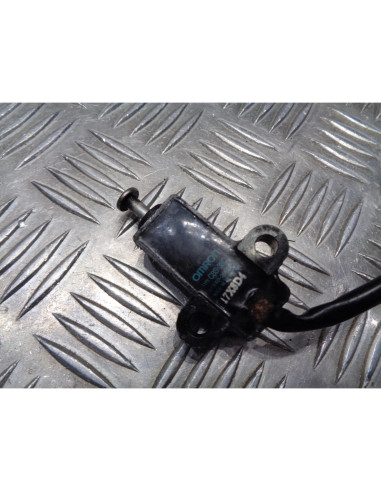 capteur contacteur bequille scooter suzuki uc 125 epicuro