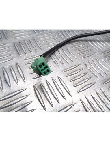 capteur contacteur bequille scooter suzuki uc 125 epicuro