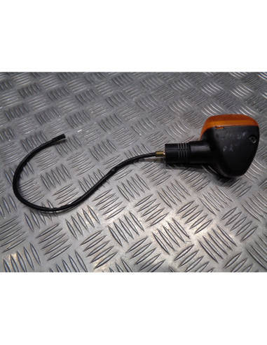 clignotant arriere droit scooter suzuki uc 125 epicuro