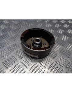 rotor volant allumage scooter suzuki uc 125 epicuro 2