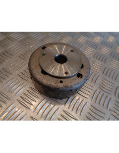 rotor volant allumage scooter suzuki uh 125 burgman cc11 apres 2007 2