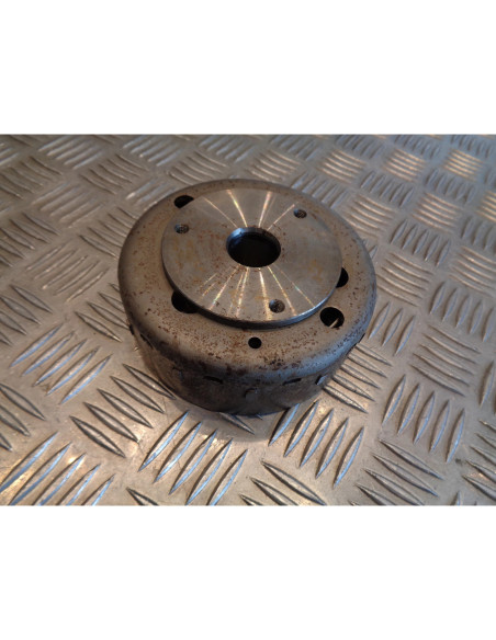 rotor volant allumage scooter suzuki uh 125 burgman cc11 apres 2007