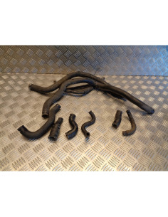 kit durite eau scooter honda fjs 600 silverwing 2002 2