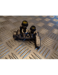 repartiteur frein scooter honda fjs 600 silverwing 2002