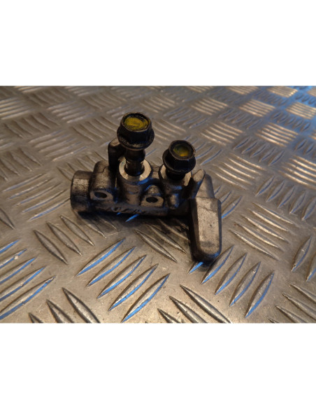 repartiteur frein scooter honda fjs 600 silverwing 2002