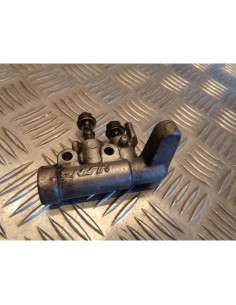 repartiteur frein scooter honda fjs 600 silverwing 2002 2