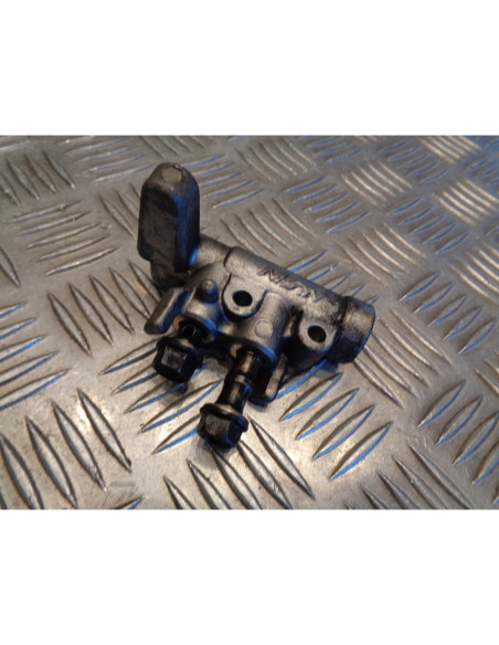 repartiteur frein scooter honda fjs 600 silverwing 2002