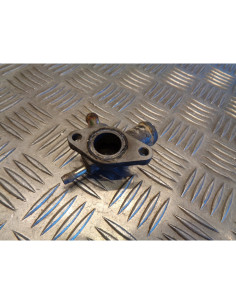 petit carter eau moteur scooter honda fjs 600 silverwing 2002 2