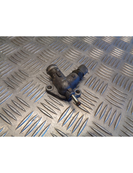 capteur temperature eau avec carter scooter honda fjs 600 silverwing 2002