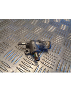 capteur temperature eau avec carter scooter honda fjs 600 silverwing 2002 2