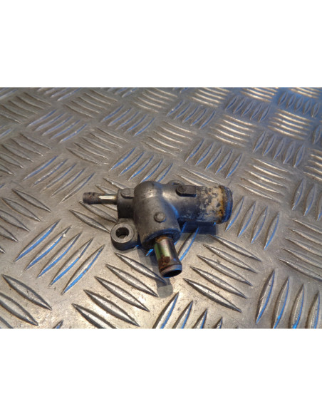 capteur temperature eau avec carter scooter honda fjs 600 silverwing 2002