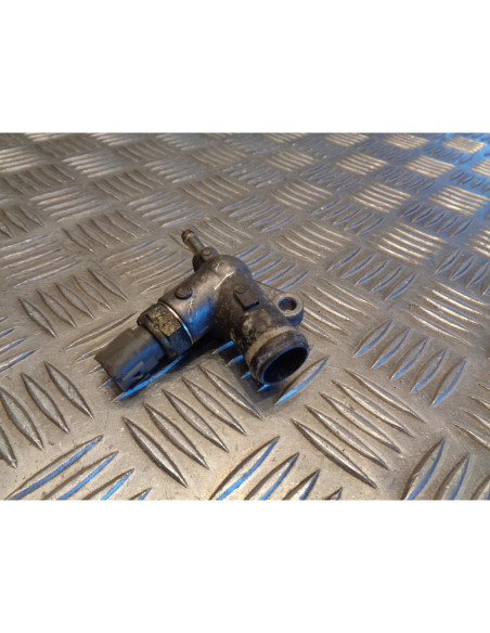 capteur temperature eau avec carter scooter honda fjs 600 silverwing 2002
