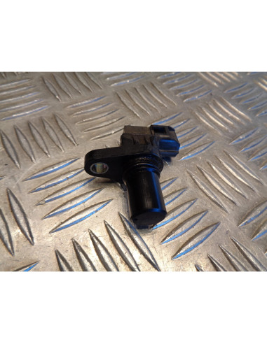 capteur vitesse compteur kms scooter honda fjs 600 silverwing 2002