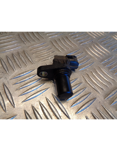 capteur vitesse compteur kms scooter honda fjs 600 silverwing 2002