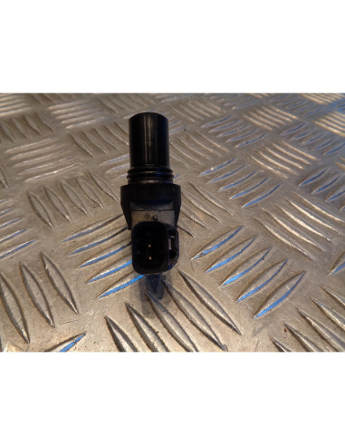 capteur vitesse compteur kms scooter honda fjs 600 silverwing 2002