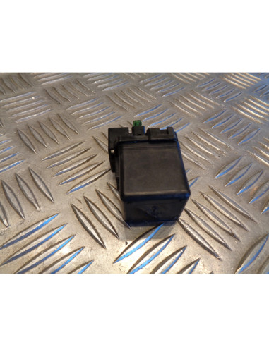 relais demarreur scooter honda fjs 600 silverwing 2002