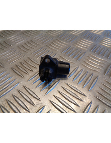 capteur pression air injection scooter honda fjs 600 silverwing 2002