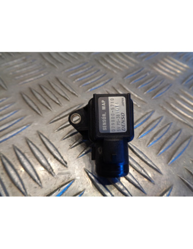 capteur pression air injection scooter honda fjs 600 silverwing 2002