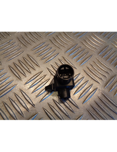 capteur pression air injection scooter honda fjs 600 silverwing 2002