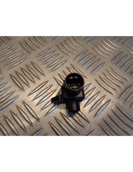 capteur pression air injection scooter honda fjs 600 silverwing 2002
