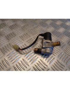electrovanne pompe a air scooter honda fjs 600 silverwing 2002
