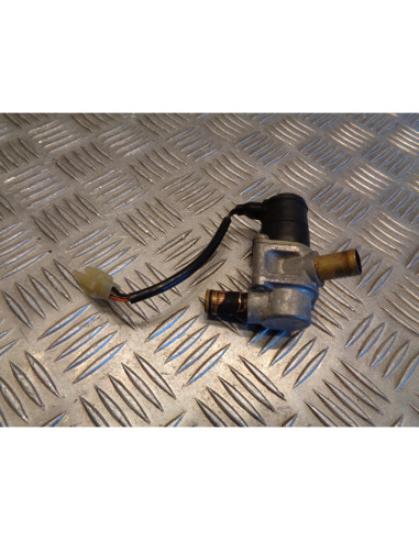 electrovanne pompe a air scooter honda fjs 600 silverwing 2002