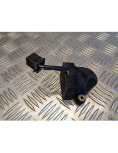 capteur contacteur de chute scooter honda fjs 600 silverwing 2002