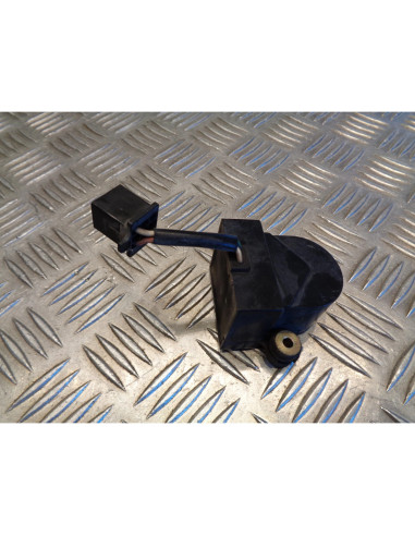 capteur contacteur de chute scooter honda fjs 600 silverwing 2002