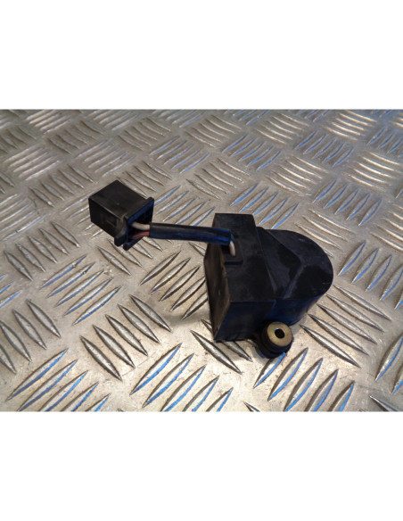 capteur contacteur de chute scooter honda fjs 600 silverwing 2002