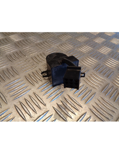 capteur contacteur de chute scooter honda fjs 600 silverwing 2002