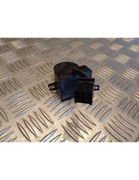 capteur contacteur de chute scooter honda fjs 600 silverwing 2002