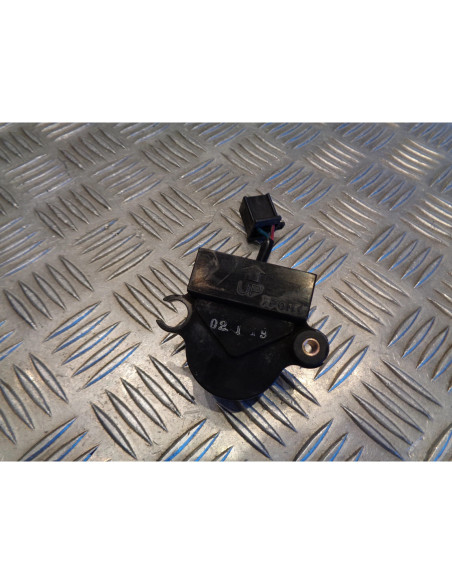 capteur contacteur de chute scooter honda fjs 600 silverwing 2002
