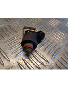 injecteur scooter honda fjs 600 silverwing 2002