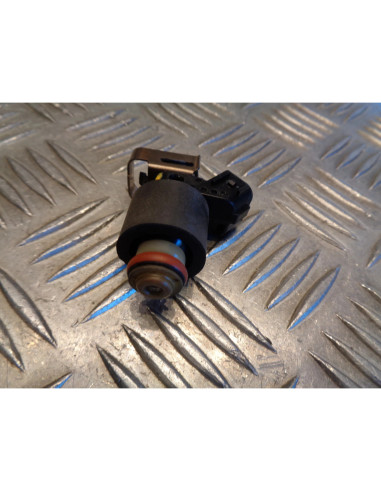 injecteur scooter honda fjs 600 silverwing 2002
