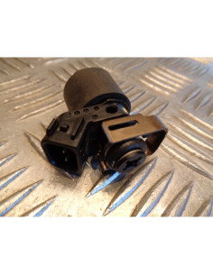 injecteur scooter honda fjs 600 silverwing 2002 2