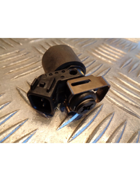 injecteur scooter honda fjs 600 silverwing 2002