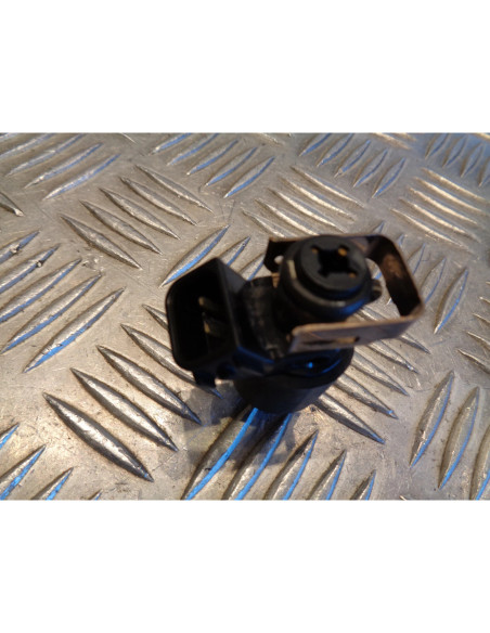 injecteur scooter honda fjs 600 silverwing 2002