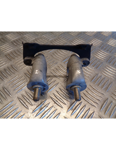 jeu pontet guidon fourche scooter honda fjs 600 silverwing 2002