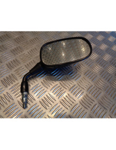 retroviseur droit scooter honda fjs 600 silverwing 2002