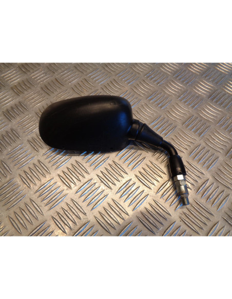 retroviseur droit scooter honda fjs 600 silverwing 2002