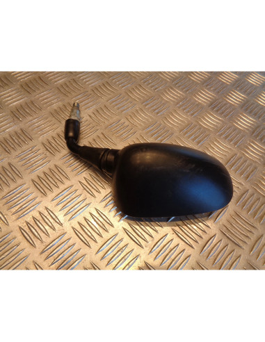 retroviseur droit scooter honda fjs 600 silverwing 2002