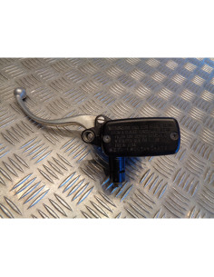 maitre cylindre frein arriere scooter honda fjs 600 silverwing 2002