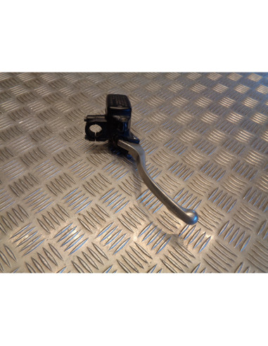 maitre cylindre frein avant scooter honda fjs 600 silverwing 2002
