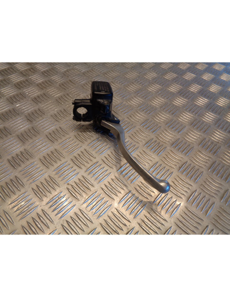 maitre cylindre frein avant scooter honda fjs 600 silverwing 2002